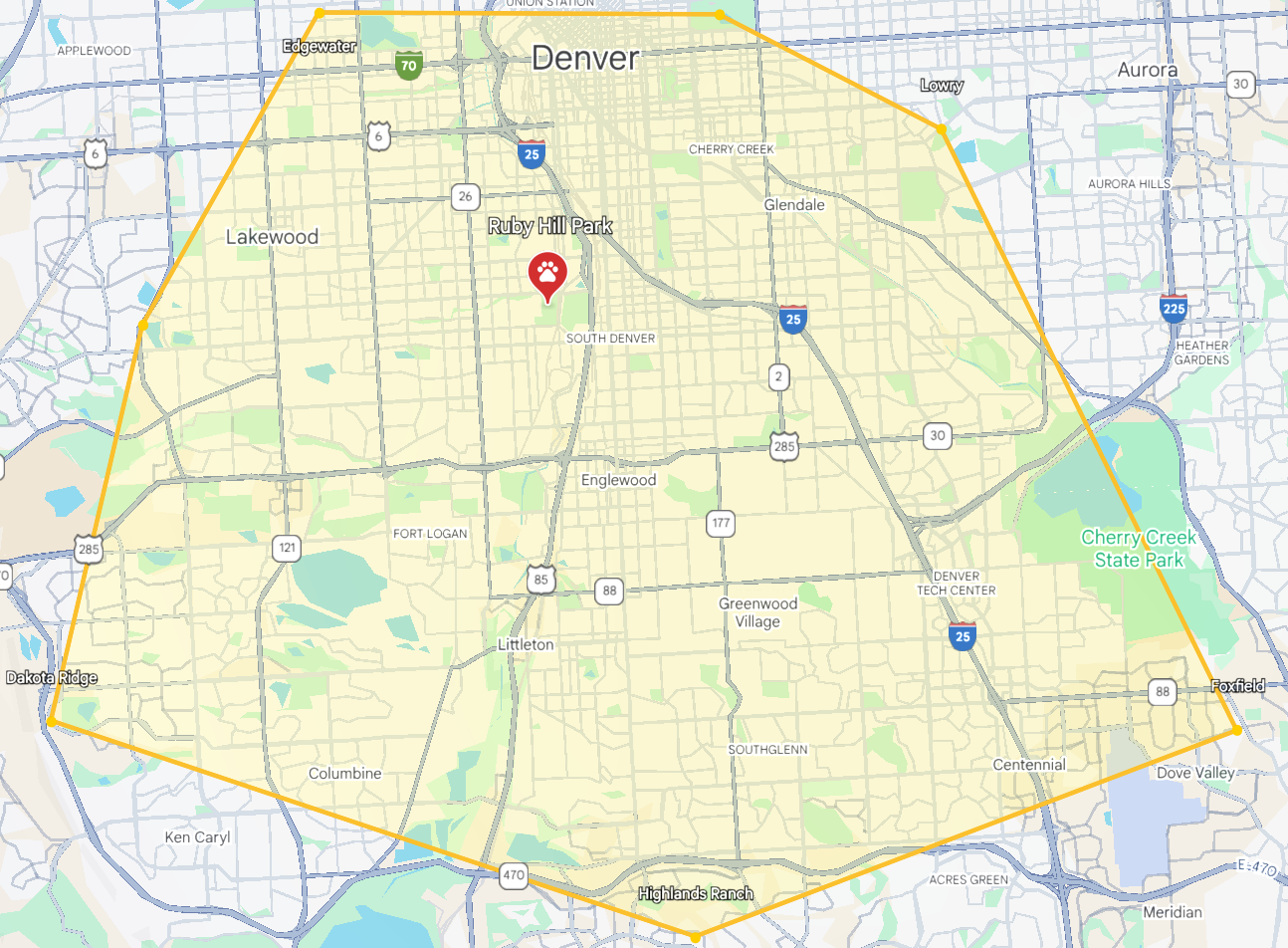 screenshot 2025 11 22 7.49.15 pm