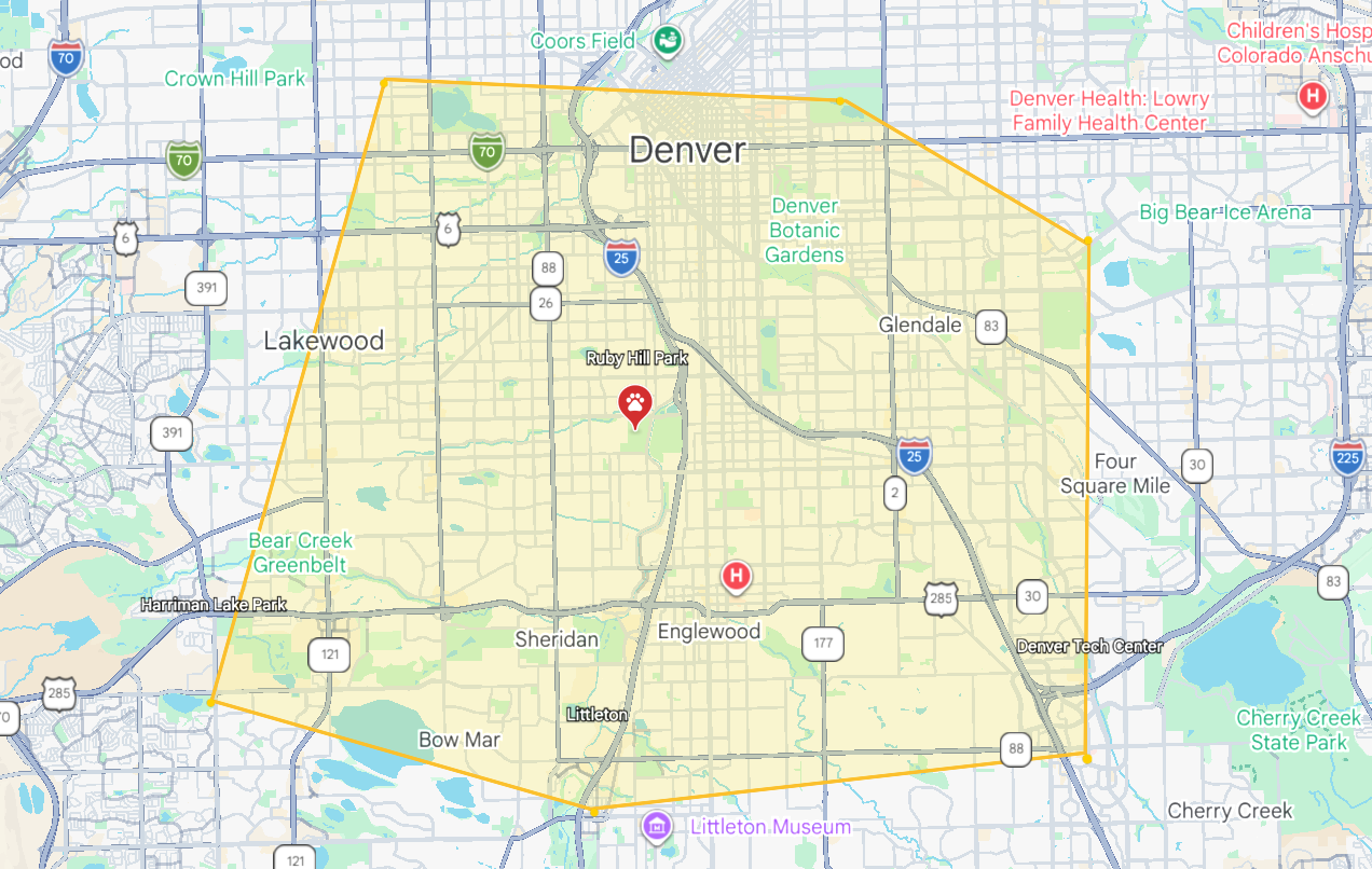 screenshot 2026 03 19 7.38.14 am